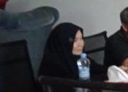 Ditreskrimum Polda Jatim Belum Tindak Lanjuti Kasus Penipuan Tanah Senilai Rp 1,9 M