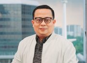 Thobib Al Asyhar :  PPG 2025 untuk Guru Madrasah Dimulai, Daftar Nama Angkatan I Diumumkan 2 Februari di EMIS