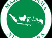 Majelis Ulama Nusantara Dukung Kelanjutan PSN PIK 2: Proyek Bernilai Manfaat untuk Umat