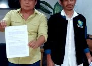 Elza Syarief Didesak Kembalikan Dana Rp 50 Miliar, Deolipa Yumara: Itu Bukan Haknya!