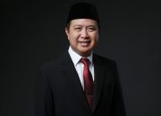 Pelunasan Biaya Haji 2025 Dibuka 14 Februari, Ini Syarat dan Rinciannya