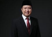 Kuota Haji Khusus 2025 Resmi Terisi, Jemaah Cadangan Diprioritaskan Tahun Depan