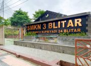 SMKN 3 Blitar Buka Suara Terkait Isu Perudungan dan Penarikan Sumbangan Terhadap Siswa