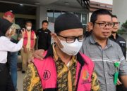 Kejari Pekanbaru tetapkan dua tersangka baru korupsi kredit fiktif