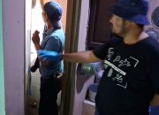 Polisi selidiki perempuan tewas dianiaya anak kandung di Semarang