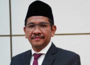 Ingat, Kemenag Bakal Gelar Sidang Isbat Awal Ramadan 1446 H pada 28 Februari 2025