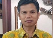 Pelunasan Bipih 1446 H/2025,  Lebih dari 28 Ribu Jemaah Selesaikan Pembayaran