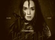 Jagal Teluh: Film Horor Thriller dari Kisah Nyata yang Siap Menghantui Bioskop Indonesia
