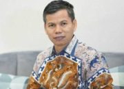 Lebih dari 50% Kuota Haji Reguler 2025 Telah Terisi, Jemaah Dihimbau Segera Lunasi Bipih