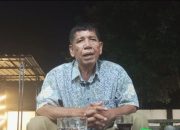 53 Miliar Raib, Hak ASN Tak Dibayar! Pemkab Serdang Bedagai Dituding Main Drama