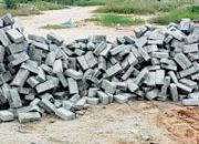 Proyek Paving Blok di RS Sultan Sulaiman Tuai Pertanyaan Publik, Transparansi Anggaran Dipertanyakan