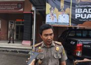 Pemkot Bandarlampung masih temukan tempat hiburan beroperasi 