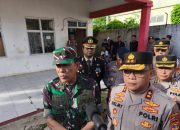 Polda Lampung komitmen ungkap tiga polisi gugur secara transparan