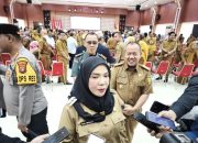 Pegiat usaha harus pekerjakan warga Bandarlampung 10 persen 