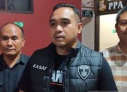 Polisi dalami kasus peredaran uang palsu di Indramayu