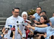 KPK berpeluang panggil Ridwan Kamil terkait perkara BJB
