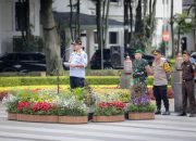 Pemkot Bandung bentuk satgas untuk tekan aksi premanisme
