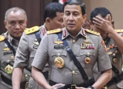 Wakapolri: 2,1 juta kendaraan tinggalkan Jakarta hingga H+2 Lebaran