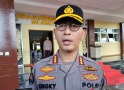 Polda Papua Barat tunggu tim pencari fakta hilangnya Iptu Tomi Marbun
