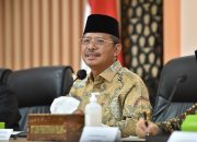 Kabar Gembira, Nih! Tunjangan Profesi Guru Madrasah Cair Sebelum Lebaran