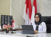 Alhamdulillah, Dana BOP RA dan BOS Madrasah Segera Cair Sebelum Idul Fitri