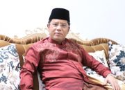 Beasiswa Indonesia Bangkit 2025 Segera Dibuka, Kesempatan Emas untuk Pendidikan Lebih Tinggi