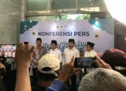 Festival Ramadan 2025: Ramadan Menenangkan dan Menyenangkan