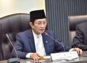 Pemerintah Tetapkan 1 Syawal 1446 H Jatuh pada 31 Maret 2025, Idulfitri Serentak di Indonesia