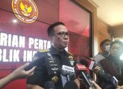 Kemhan hargai keputusan Mabes TNI naikkan pangkat Teddy jadi letkol