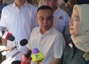 Dasco: Pekan depan pemerintah akan putuskan soal pengangkatan CPNS
