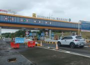 Gubernur Sulut berencana bangun tol Manado-Amurang