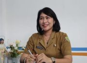 Pemkab Mabar pastikan harga bahan pokok stabil jelang Lebaran