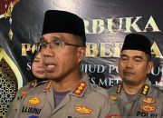 Polisi cek CCTV dan dalami kasus penganiayaan ART di Pulogadung