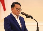 Catat, Kemenag Belum Bisa Akomodir Permintaan BP Haji, Ya!