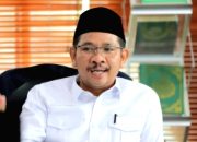 Alhamdulillah, Kemenag Buka Bantuan Pembangunan dan Rehabilitasi Masjid/Musala