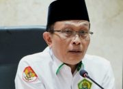 Kabar Baik, Kemenag Buka Pengajuan Kenaikan Jabatan Akademik Dosen Rumpun Ilmu Agama 2025