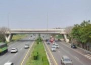Polda Banten lakukan ganjil genap di Tol Cikupa-Merak saat arus mudik