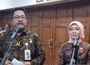 Wagub Rano pertimbangkan naik angkutan umum tiga kali sepekan
