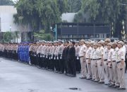 Kapolda Metro: Jadikan Hari Kesadaran Nasional refleksi nasionalisme
