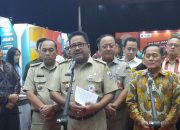 Rano Karno: Jepang sediakan 148 ribu lowongan kerja untuk Indonesia 