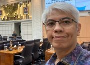 “Regulasi Pangan Butuh Pembaruan: Industri Harus Jadi Penyangga, Bukan Pemangsa!”