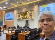 “Dari Trump Tariff ke Peluang Emas: Deregulasi Ekspor-Impor Jadi Senjata Baru Indonesia”