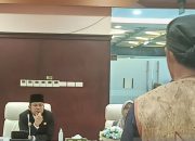 Gubernur Kaltim tindak lanjuti aspirasi soal konflik tambang di Paser