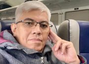 “Bangkit atau Tertinggal: Standardisasi Nasional Adalah Kunci Masa Depan Indonesia”