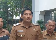 Lucky Hakim minta maaf pergi ke Jepang tanpa izin