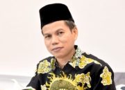 Pelunasan Haji Reguler 1446 H Kembali Dibuka, 195.849 Jemaah Sudah Lunasi Biaya