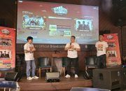 Manado Sunset Fest diharapkan dongkrak pertumbuhan ekonomi
