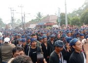 Warga Badui siap “turun gunung” rayakan Seba bersama kepala daerah 