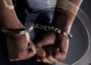 Polres tetapkan penikam polisi di Buton sebagai tersangka