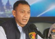 Polda Jateng: Penyidikan kematian mahasiswi PPDS Undip tetap jalan
